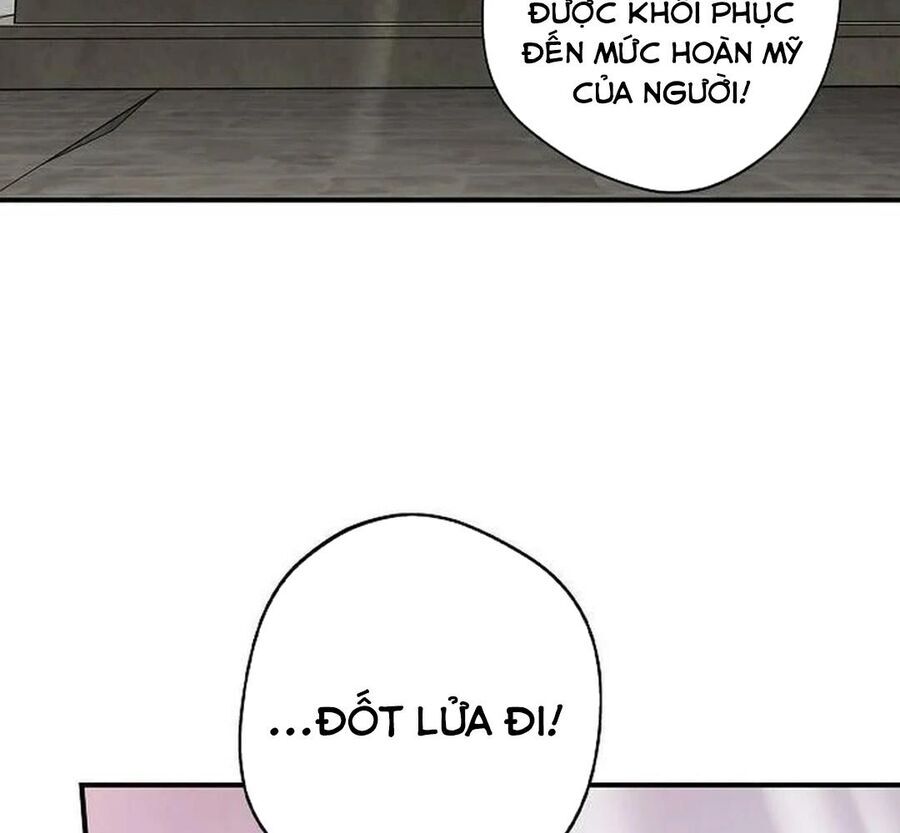 page_146