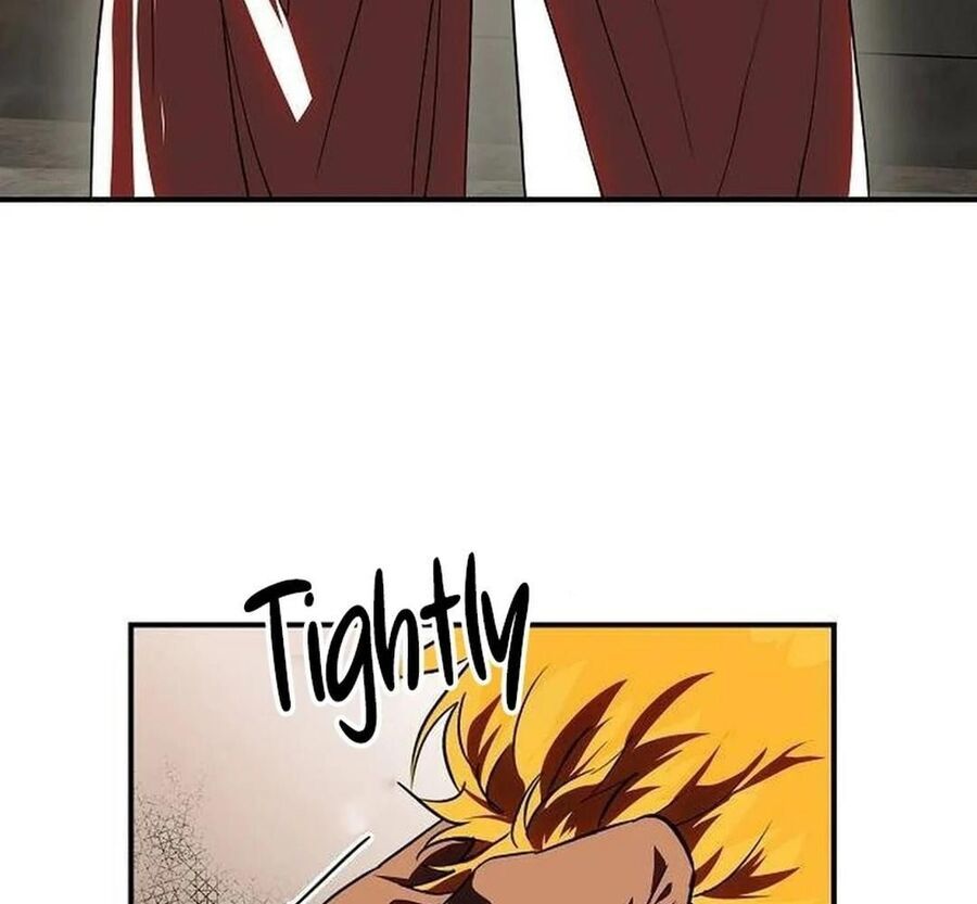 page_158
