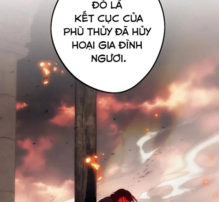 page_162