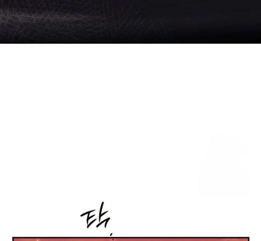 page_164