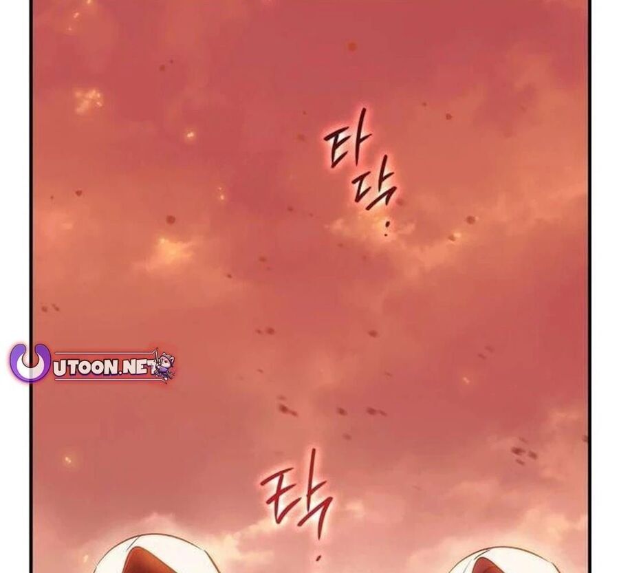 page_165