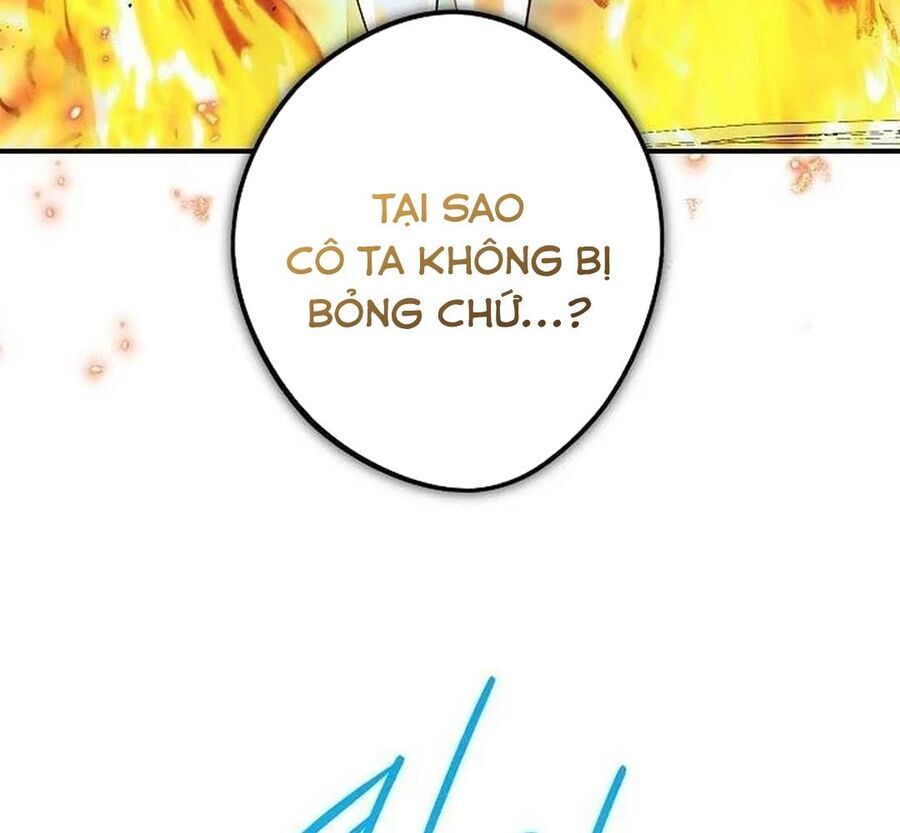 page_171