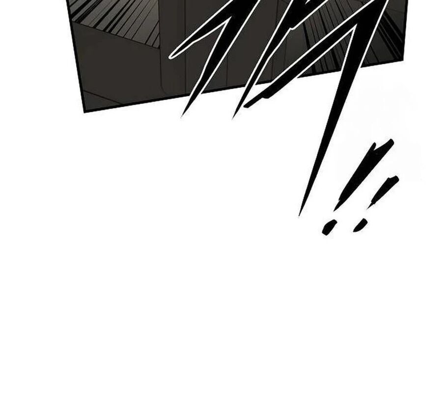 page_33