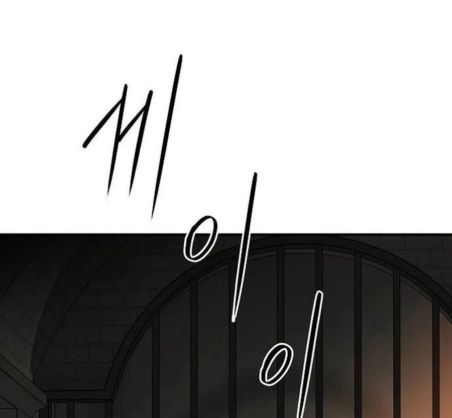 page_34