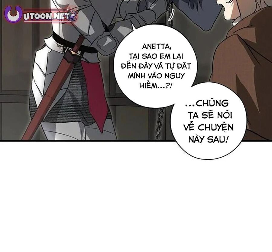 page_42