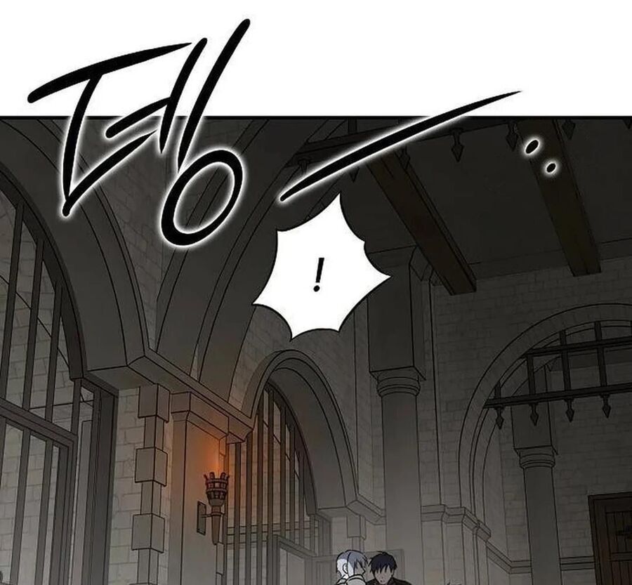 page_43