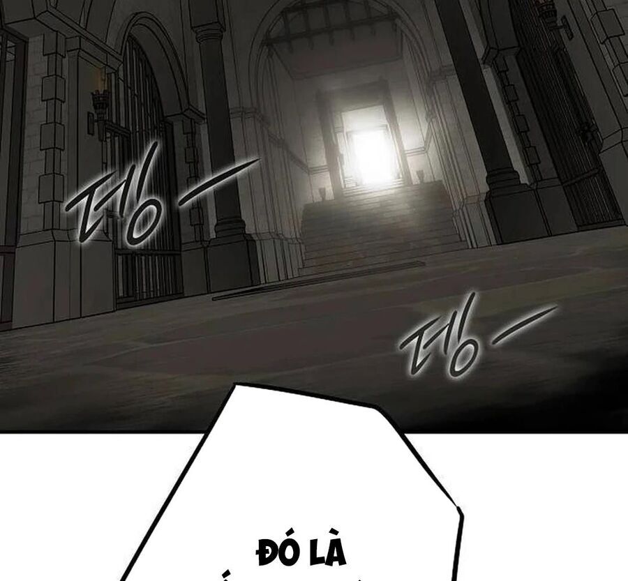page_46