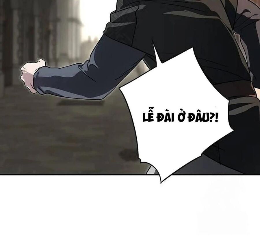 page_50