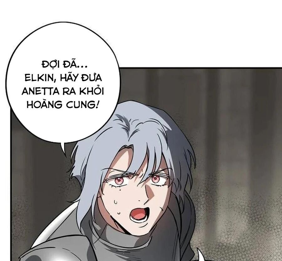 page_51