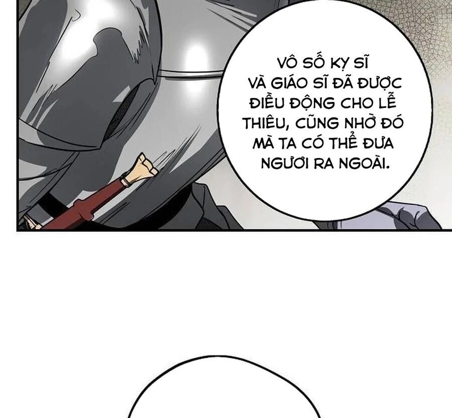 page_52