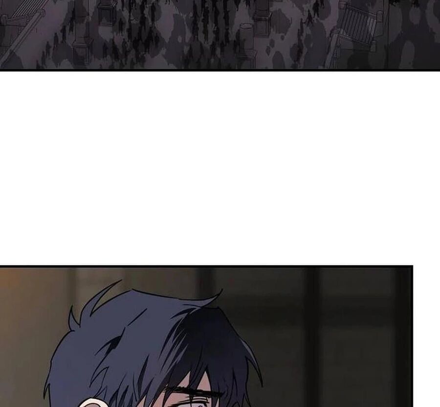 page_54