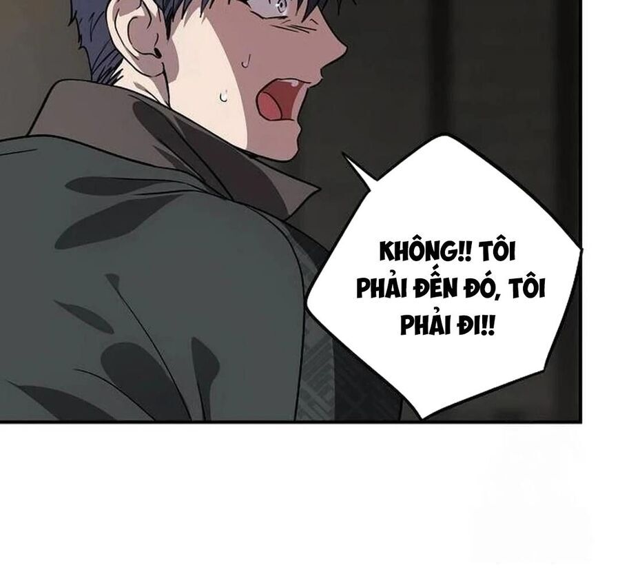 page_55