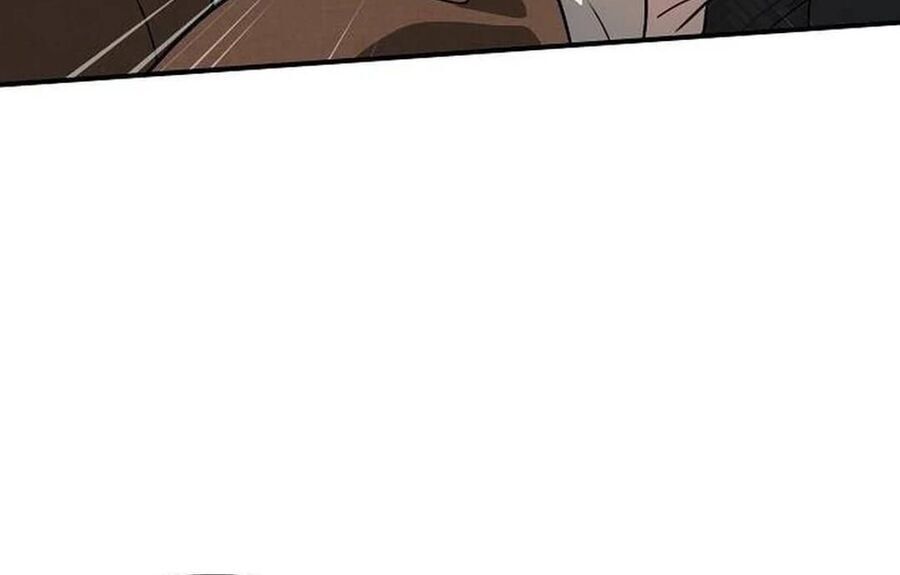 page_57