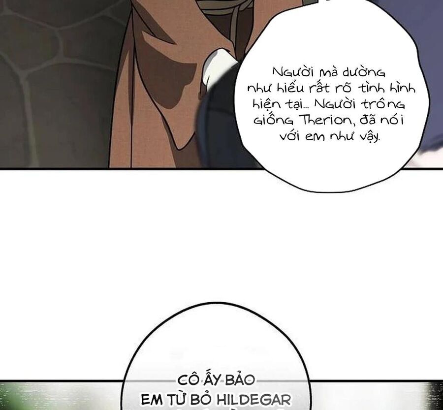 page_59
