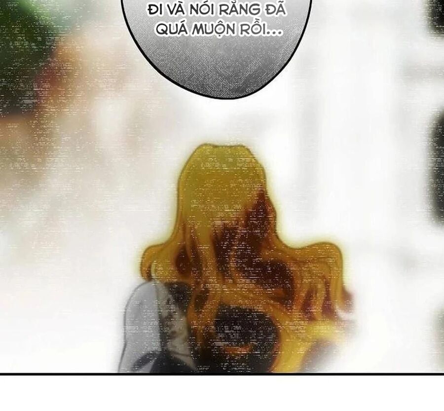 page_60