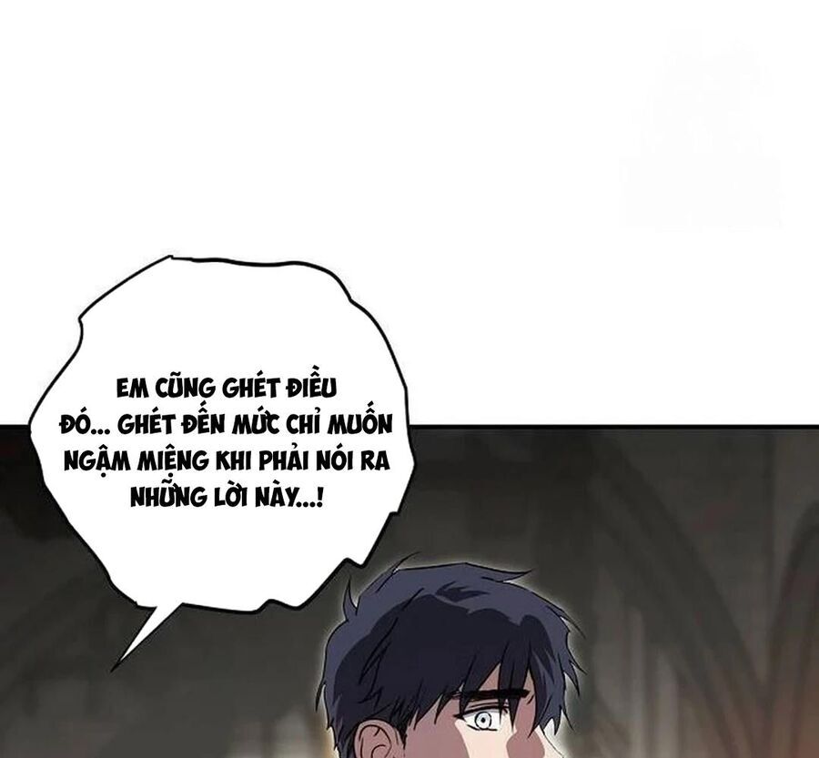 page_61