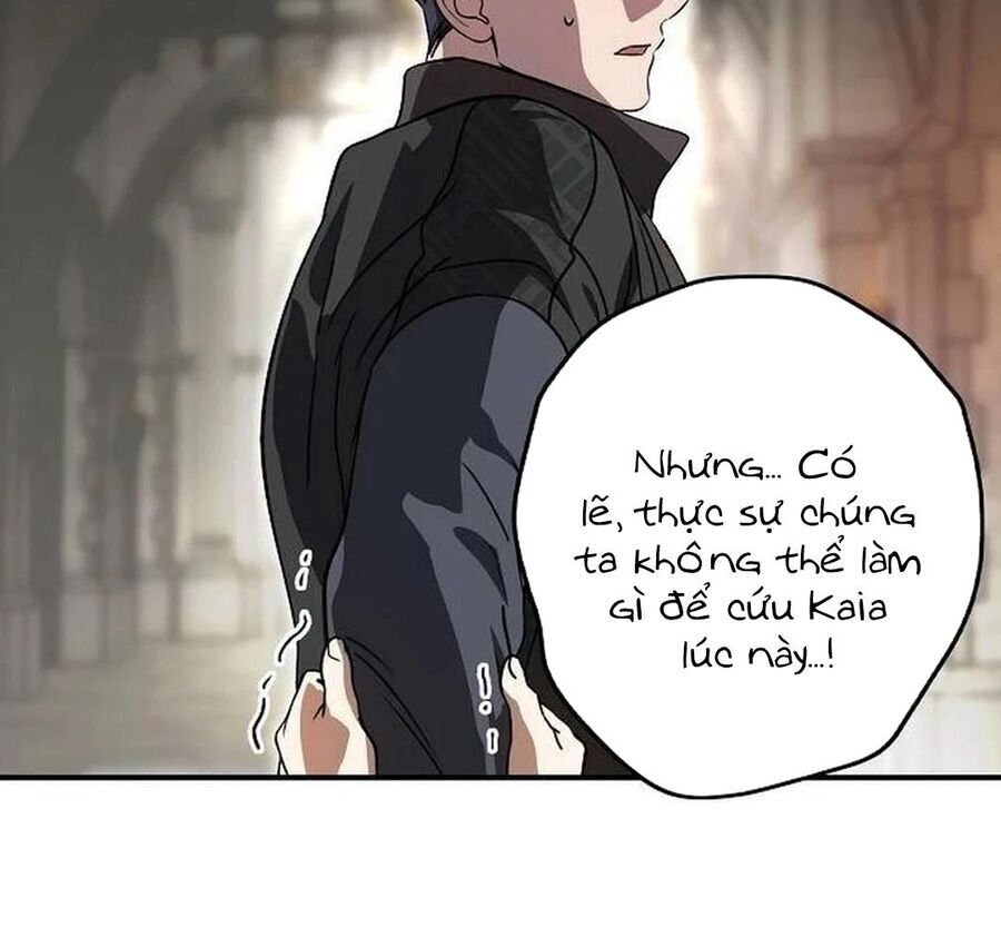 page_62