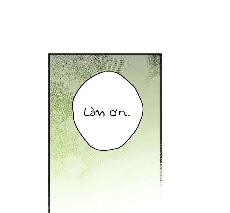 page_65