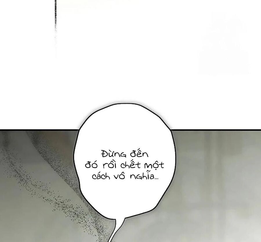 page_66