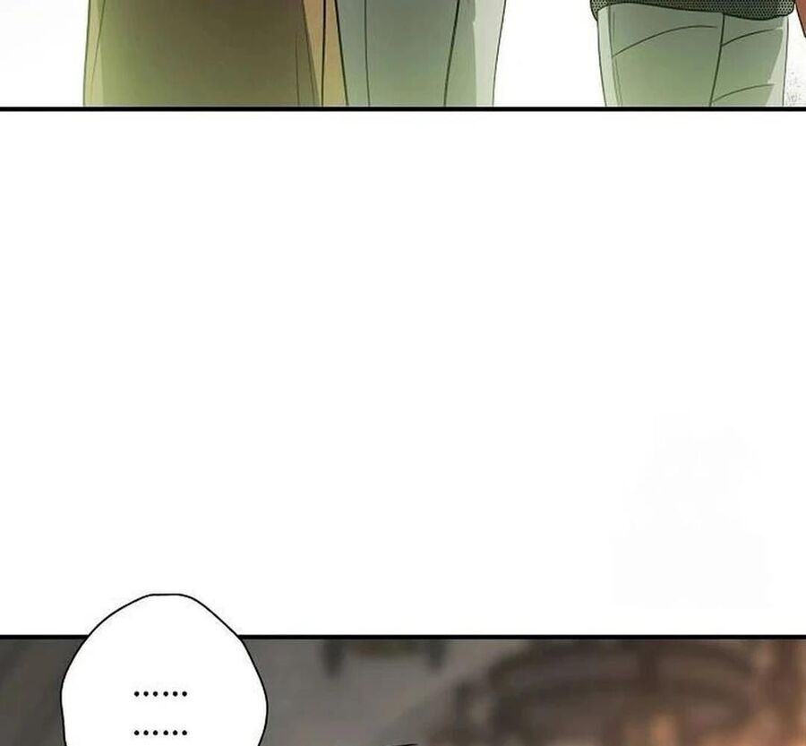 page_68