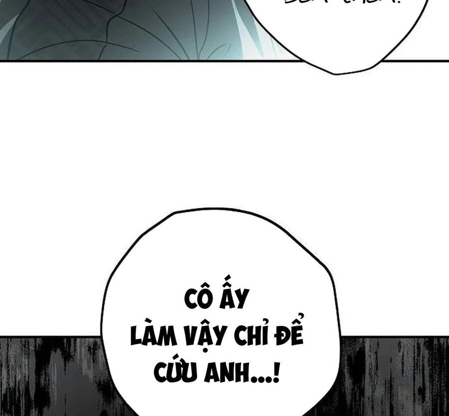 page_70