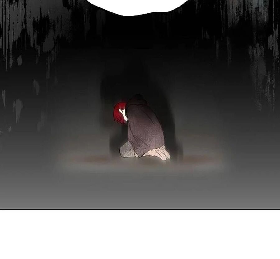 page_71