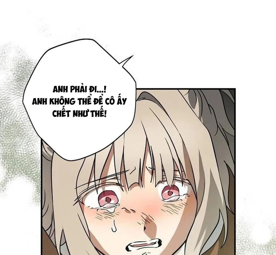 page_72