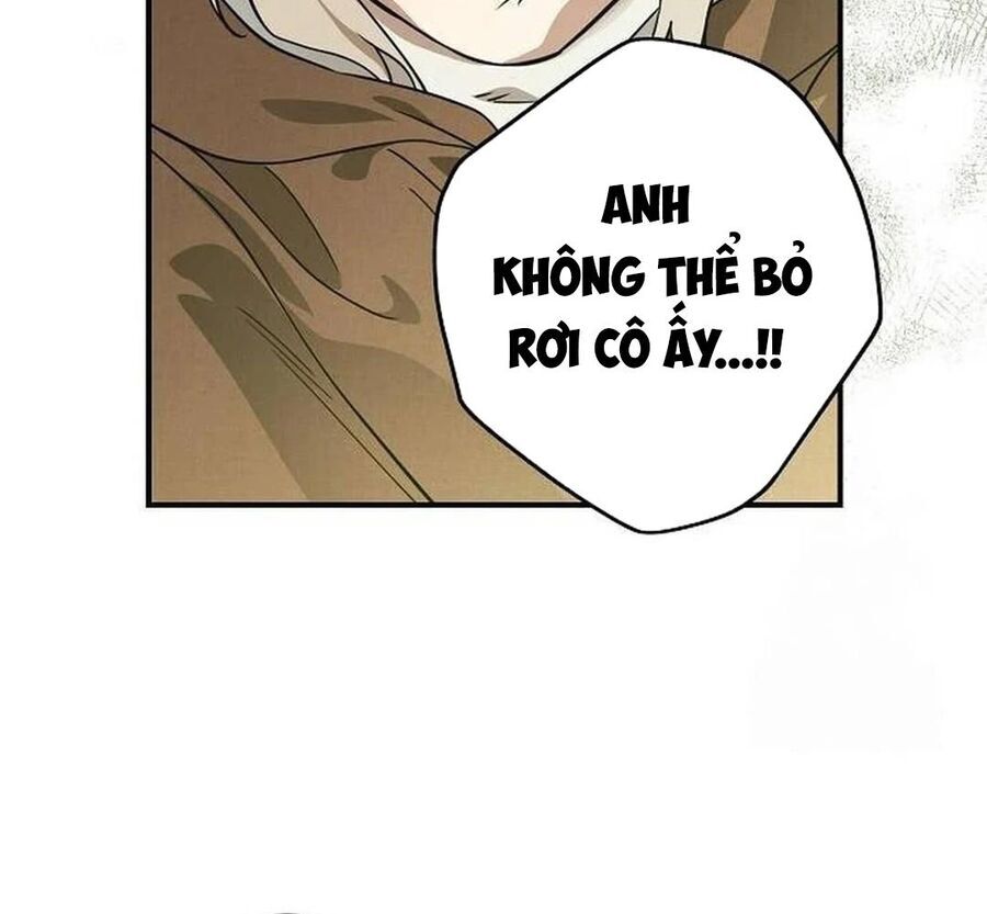 page_73