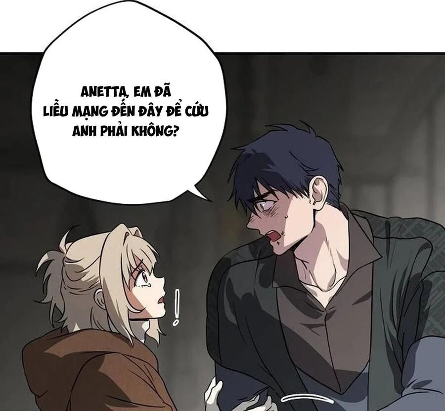 page_74