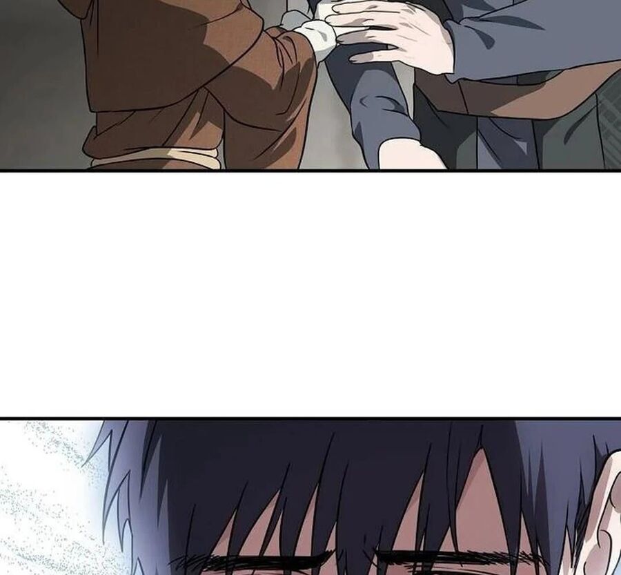page_75