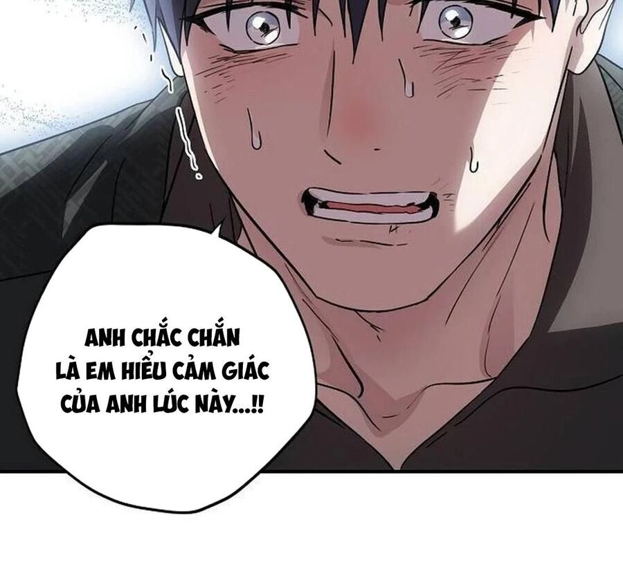 page_76