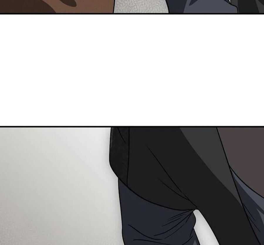 page_80