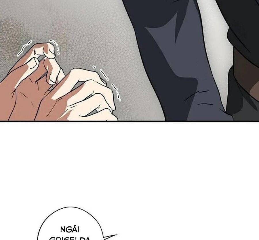 page_81