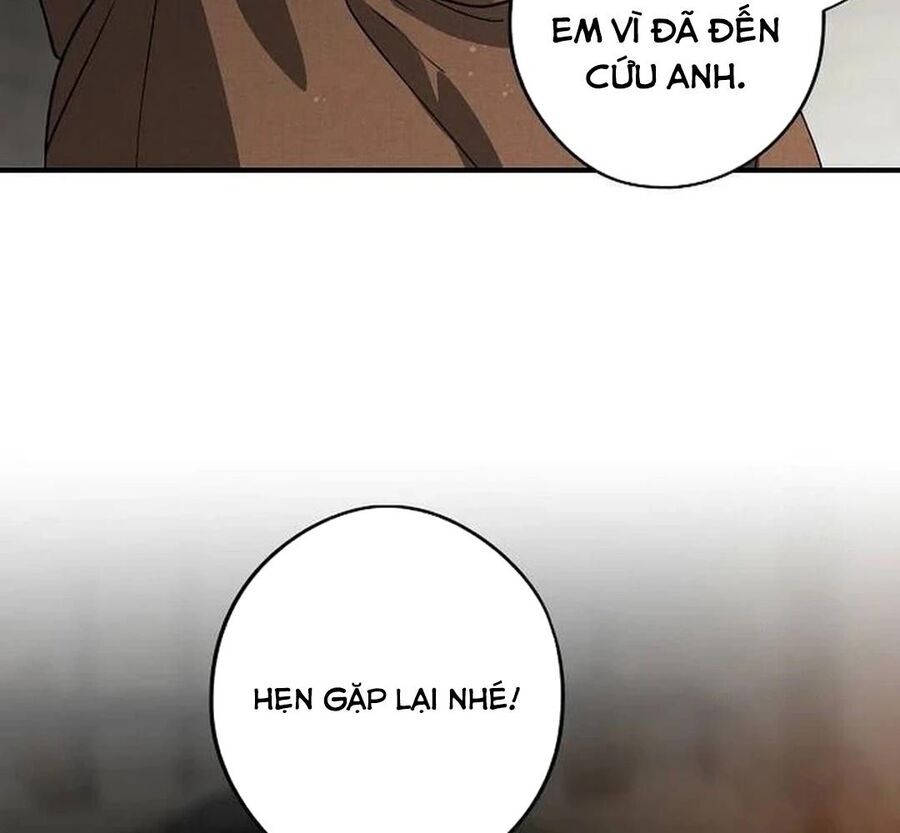 page_83