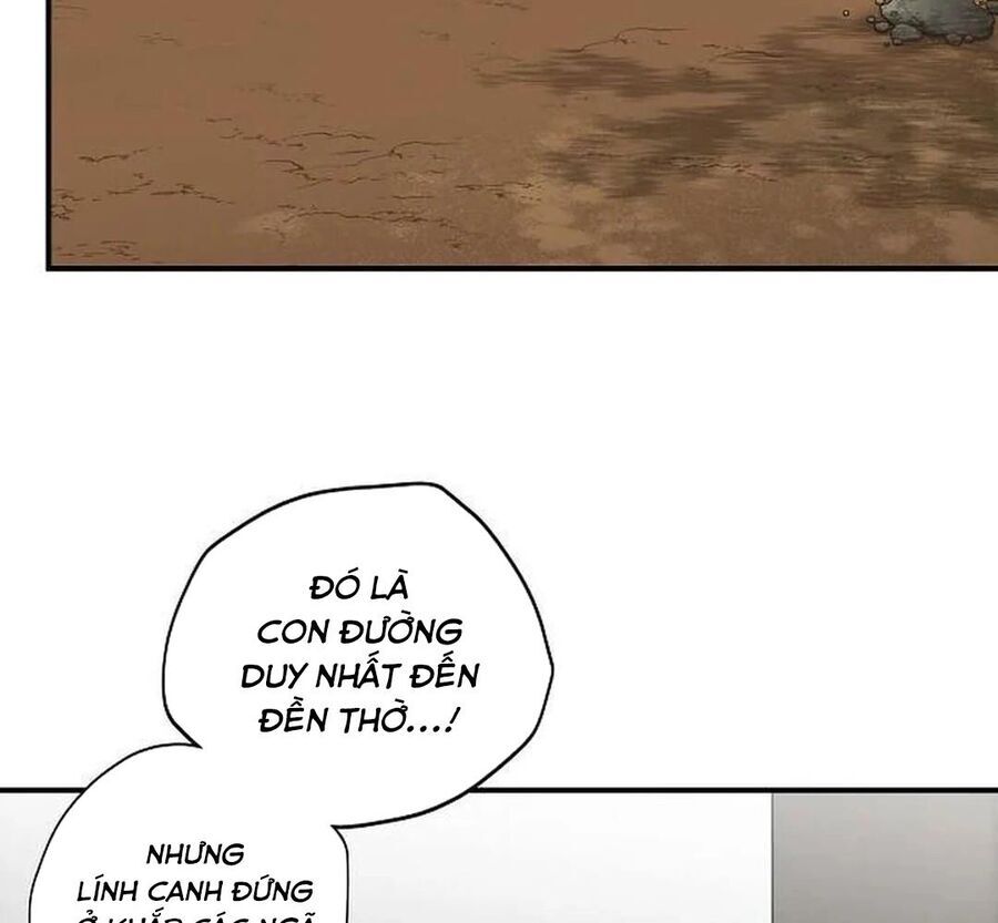 page_89