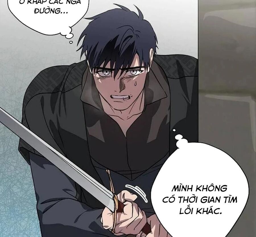 page_90