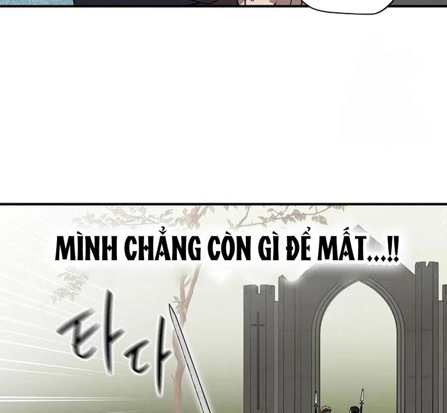page_91
