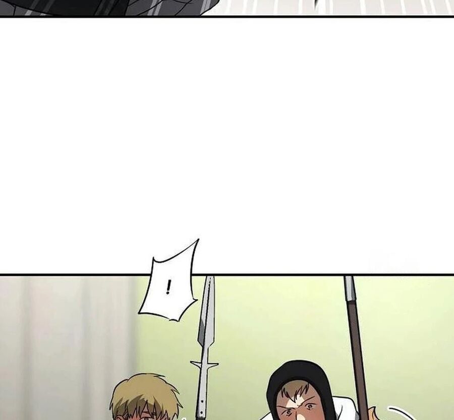 page_93