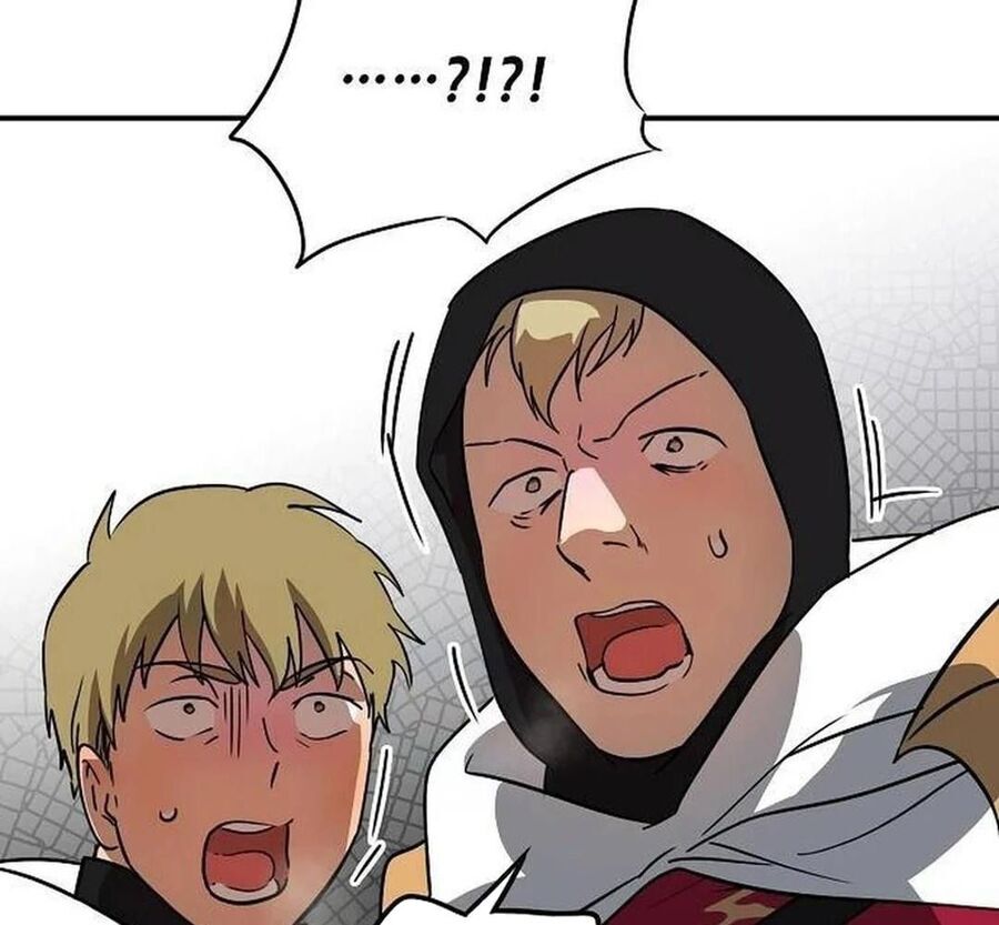 page_95