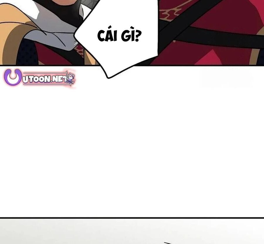 page_96
