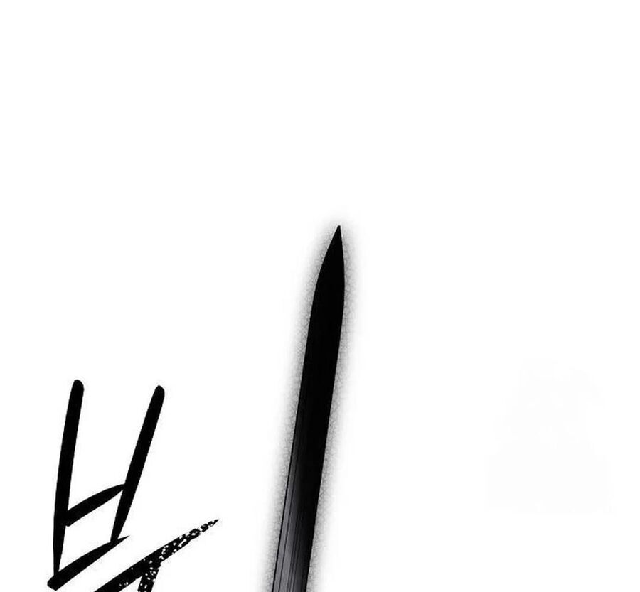 page_98