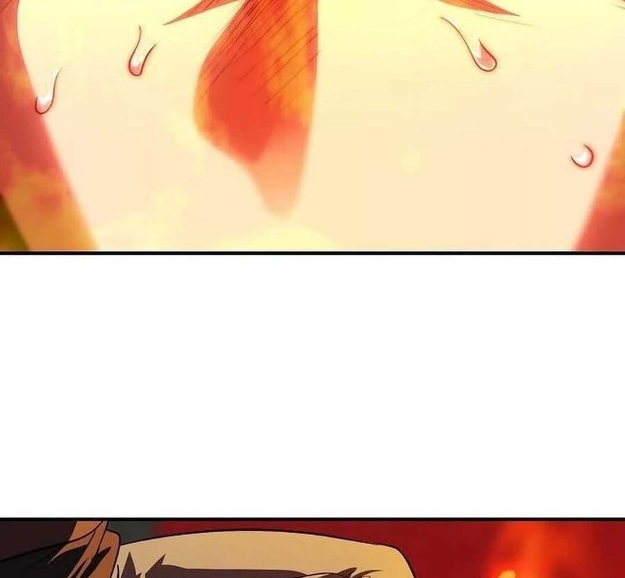 page_102