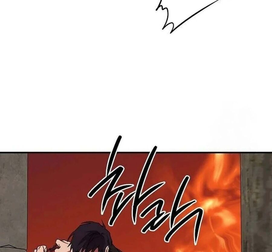 page_122