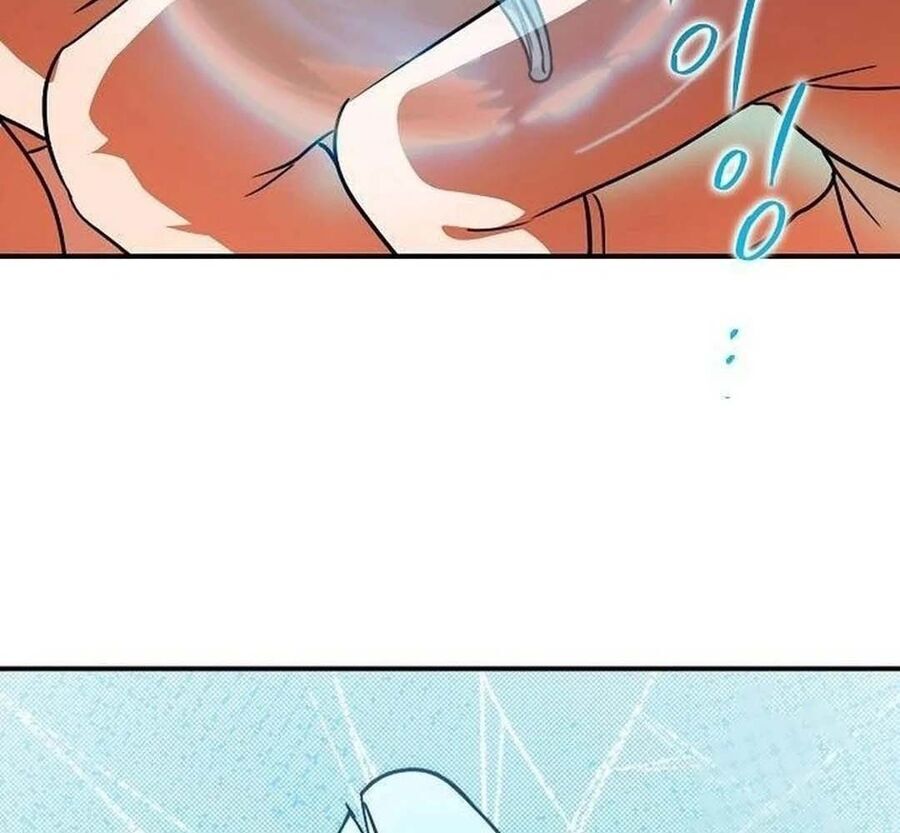 page_127
