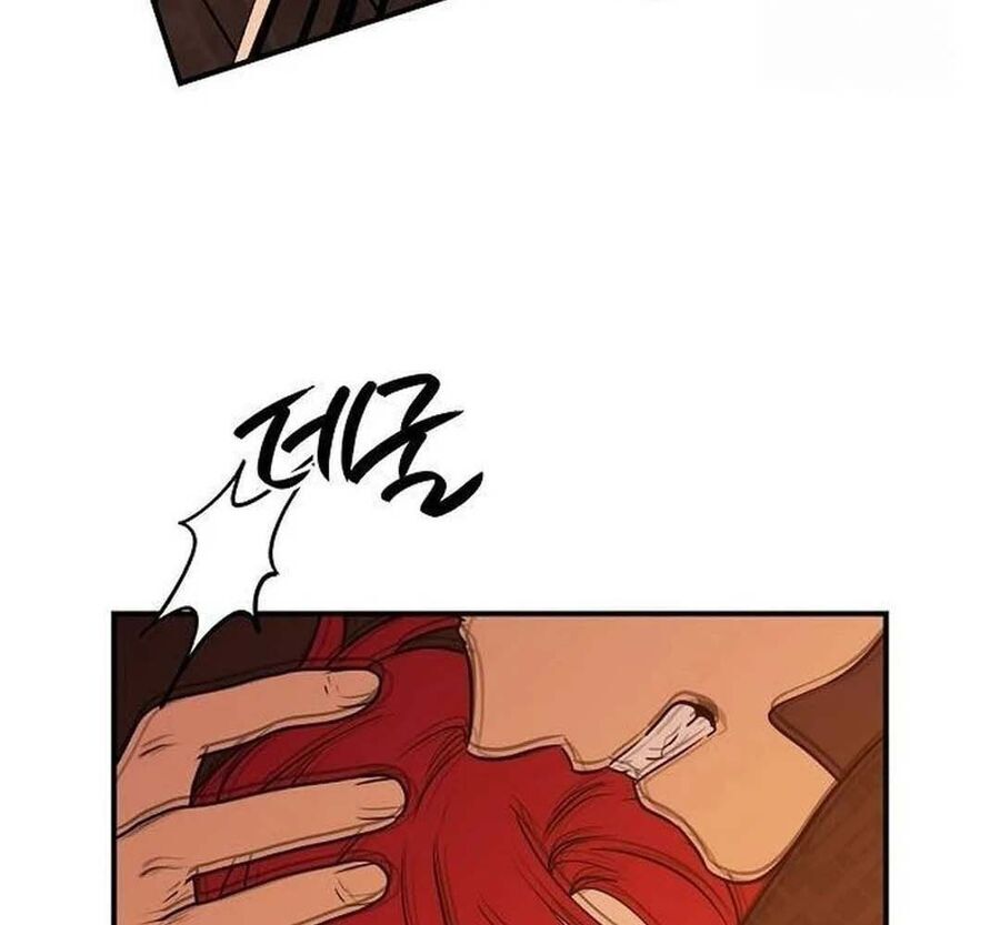 page_138