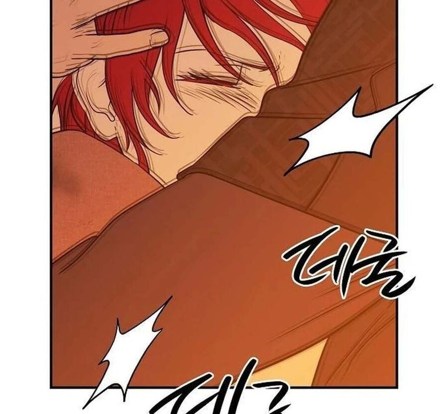 page_139