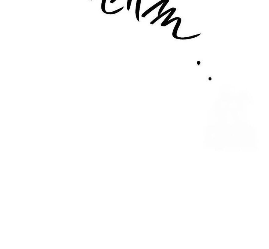 page_140