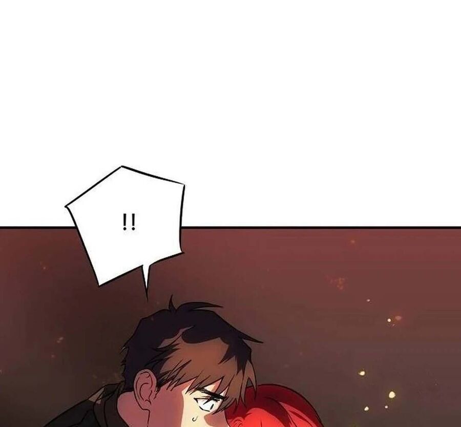 page_153