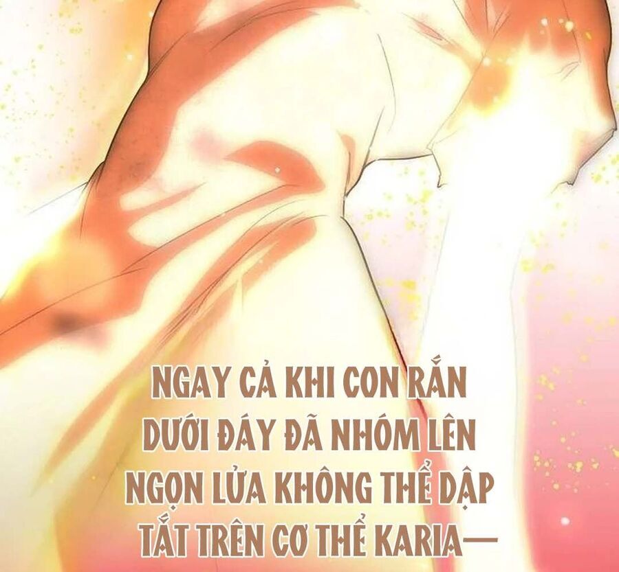page_159
