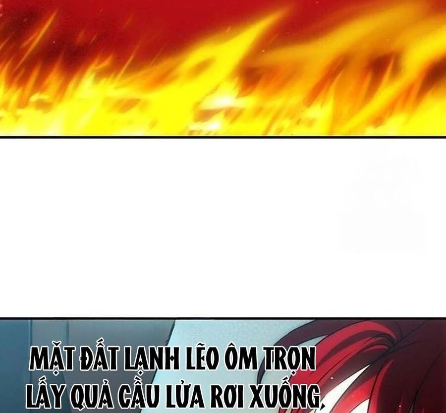 page_161